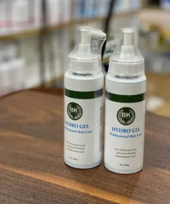 مرطوب‌کننده پوست