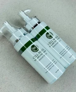 تونر انواع پوست Best Klin