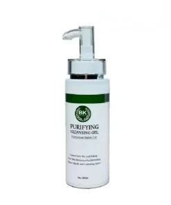 تونر انواع پوست Best Klin