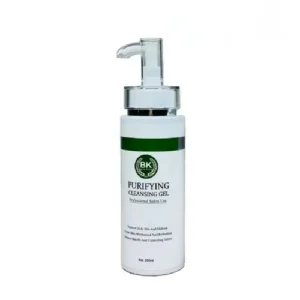 تونر انواع پوست آموزشی Best Klin – حجم ۲۰۰ میلی‌لیتر