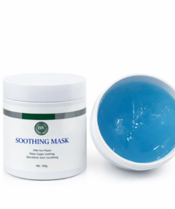 سوتینگ ماسک تسکیندهنده