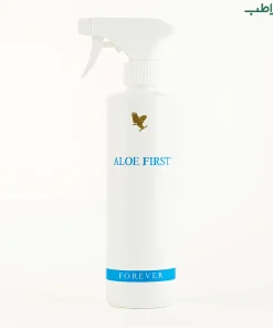 آلوئه فرست فوراور