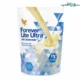 پودر پروتئینی لایت اولترا فوراور | Forever Lite Ultra