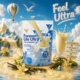 پودر پروتئینی لایت اولترا فوراور | Forever Lite Ultra