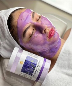 ماسک هیدروژلی بست کلین