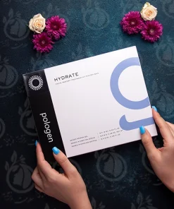 کیت پلاژن آبرسان