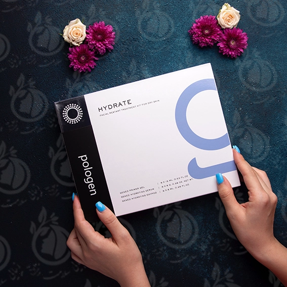 کیت پلاژن آبرسان کیت پلاژن آبرسان