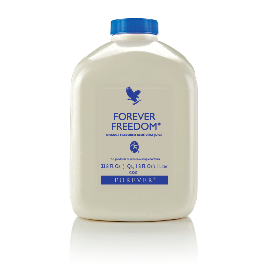 مکمل فوراور فريدام مکمل فوراور فريدام