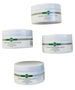 روتین مراقبت پوست خشک