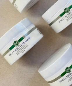 خشکی شدید پوست