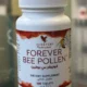بی پولن فوراور (Forever Bee Pollen) | قرص گرده گل ۱۰۰ عددی