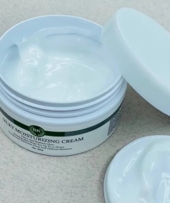 کرم آبرسان ابریشمی