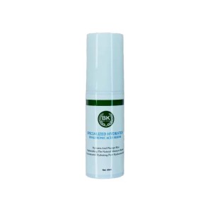 سرم هیالورونیک اسید بست کلین – Forever | حجم 30 میل