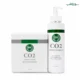 ژل کربوکسی تراپی بست کلین ۲۵ نفره | Best Klin Carboxy Therapy Gel