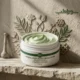 ماسک کرمی ضد لک بست کلین | Best Klin Anti Spot Cream Mask