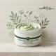 ماسک کرمی ضد لک بست کلین | Best Klin Anti Spot Cream Mask
