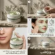 ماسک کرمی ضد لک بست کلین | Best Klin Anti Spot Cream Mask