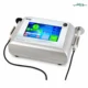 دستگاه TECAR THERAPY 300X | MAGNO | درمان فیزیوتراپی پیشرفته