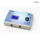 ES100 Plus Multi Stimulator – دستگاه چندکارکرده تحریک عضلانی حرفه‌ای