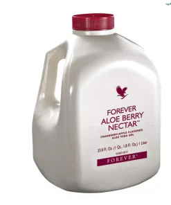 نکتار بری فوراور