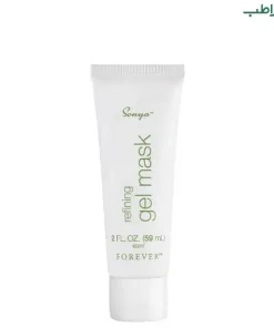 ژل ماسک سونیا فوراور