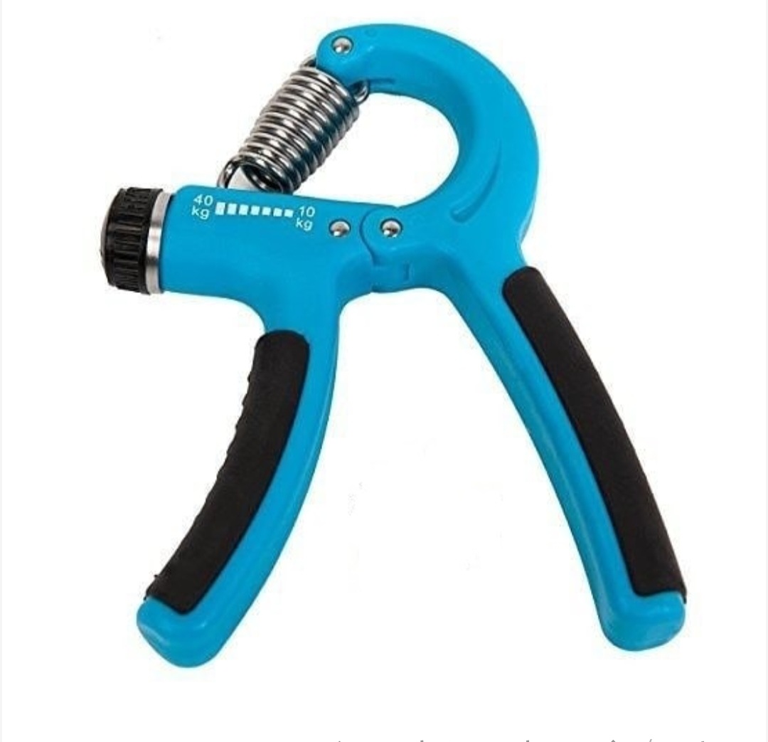 دستورز انبری Handy Grip