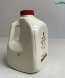 نکتار بری فوراور