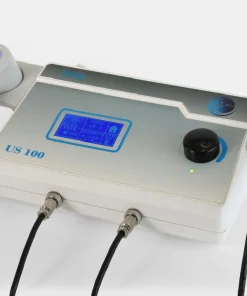 دستگاه اولتراسوند فیزیوتراپی