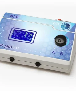 دستگاه تحریک عضلانی