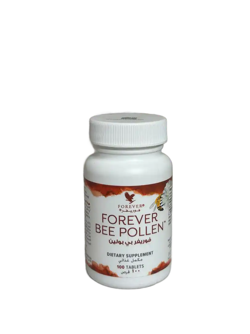 مکمل بی پالن فوراور مکمل بی پالن فوراور