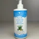 صابون مایع آلوئه‌ورا فوراور | Aloe Liquid Soap (جدید)
