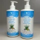 صابون مایع آلوئه‌ورا فوراور | Aloe Liquid Soap (جدید)