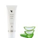 ژل تسکین درد و التهاب ام‌اس‌ام فوراور | Aloe MSM Gel forever