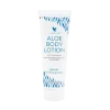 لوسیون بدن آلوئه ورا فوراور