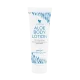 لوسیون بدن آلوئه ورا فوراور | Aloe Body Lotion مرطوب‌کننده پوست
