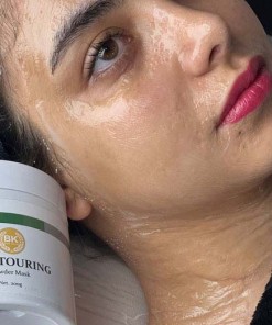 ماسک بست کلین