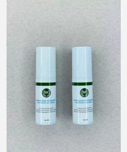 سرم آبرسان پوست