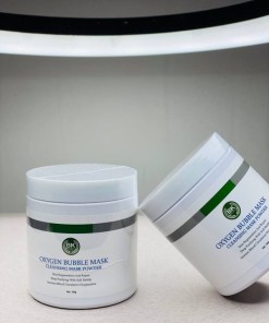 ماسک اکسیژن پودری Best Klin