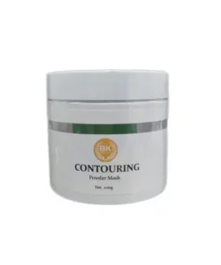 ماسک پودری کانتورینگ بست کلین