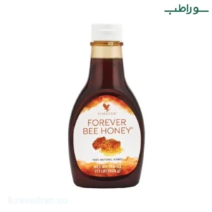 عسل خالص فوراور بی هانی | Forever Bee Honey