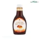 عسل خالص فوراور بی هانی | Forever Bee Honey