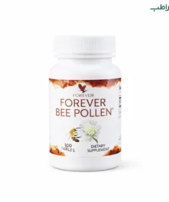 مکمل بی پولن فوراور