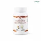 مکمل بی پولن ارگانیک فوراور انرژی طبیعی و سلامت بدن | Forever Bee Pollen
