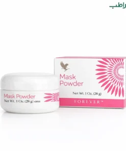 پودر ماسک فوراور