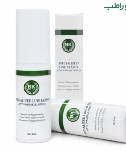 سرم اسید میوه 30% بست کلین