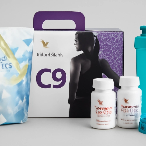 ورزشی و لاغری