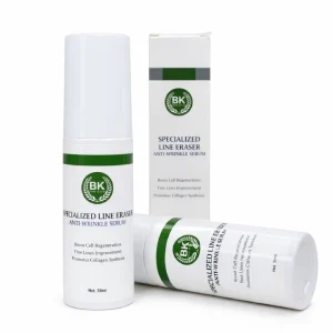 سرم جوانساز صورت بست کلین با اثر ضدچروک – ۳۰ میل