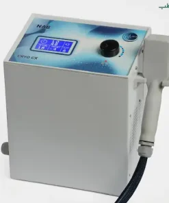 CRYO CX سرما درمانی