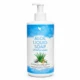 صابون مایع آلوئه‌ورا فوراور | Aloe Liquid Soap (جدید)