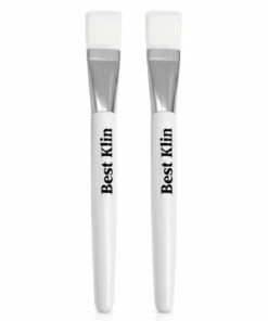 برس کربوکسی بست کلین